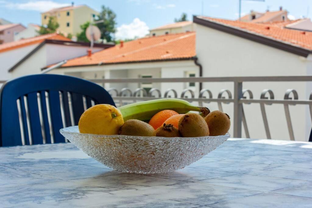 Apartment Filomena